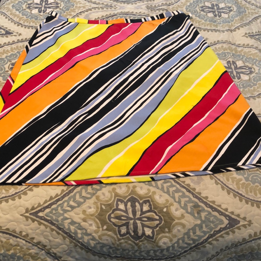 Plus Size Madison Studio Skirt Size 16